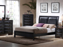 Briana chest of drawers