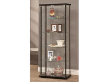 Delphinium storage cabinet