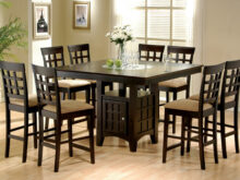 Gabriel counter cappuccino stool