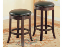 Aboushi stool