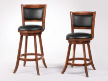 Broxton stool
