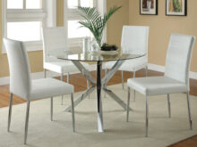Vance table