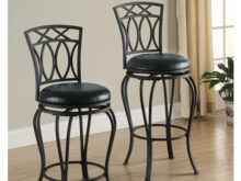 Adamsville stool