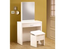Harvey vanity