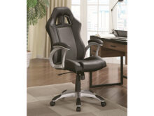 Roger office chair