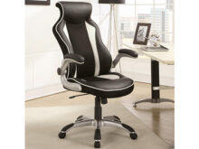 Dustin office chair