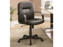 Minato office chair