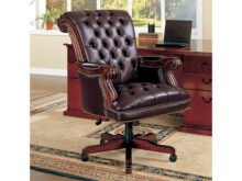 Calloway office chair