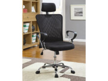 Stark office chair