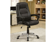 Dione office chair