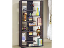 Altmark bookshelf