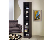 Eliam bookshelf