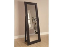 Toga floor mirror