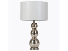 Mineta table lamp