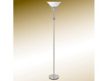 Archie floor lamp