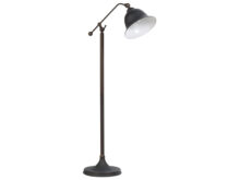 Eduardo floor lamp