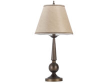 Ochanko table lamp