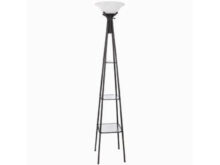 Gianni floor lamp