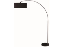 Kawke floor lamp