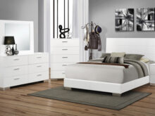 Felicity chest of drawers
