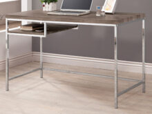 Kravitz desk