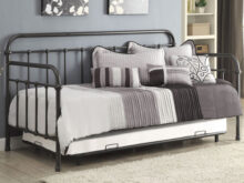 Livingston daybed