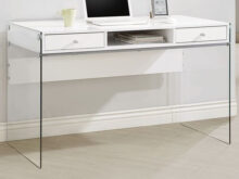 Dobrev desk