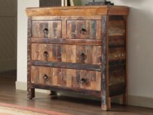 Harper storage cabinet