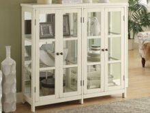 Sable storage cabinet