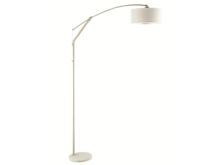 Moniz floor lamp