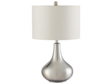 Junko table lamp