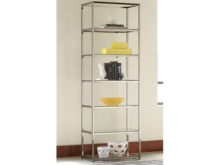 Kate bookshelf