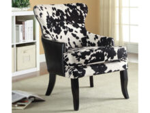 Trea accent chair