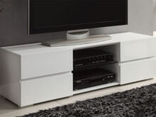 Galvin TV stand