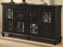Kovu storage cabinet