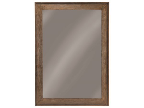 Odafin floor mirror