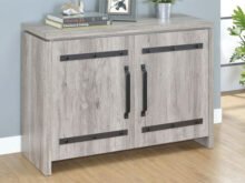 Enoch storage cabinet