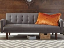Sommer futon