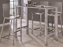 Tolbert bar stool