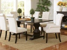 Parkins dining set
