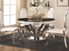 Anchorage chair