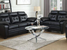 Finley sofa set