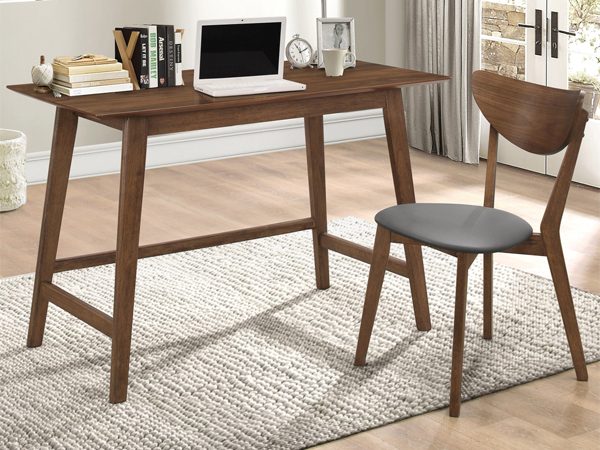Karri desk