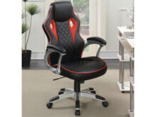 Lucas office chair