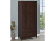 Wadeline storage cabinet