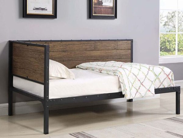 Getler daybed