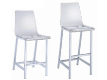 Juelia stool