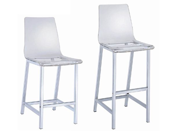 Juelia stool