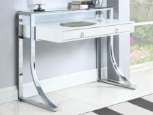 Gemma desk