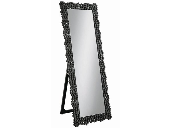 Mckay floor mirror